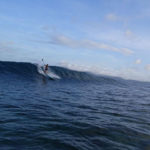 大人の気遣いとすこしだけ軸の話